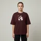 Maroon__AURIST
