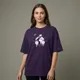 Purple__AURIST