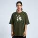 Olive Green__AURIST