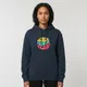 Navy Blue__AURIST