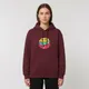 Maroon__AURIST