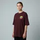 Maroon__AURIST