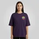 Purple__AURIST