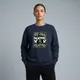 Navy Blue__AURIST