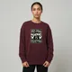 Maroon__AURIST