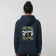 Navy Blue__AURIST