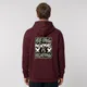 Maroon__AURIST