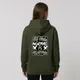 Olive Green__AURIST