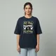 Navy Blue__AURIST