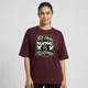 Maroon__AURIST