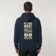 Navy Blue__AURIST