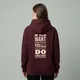Maroon__AURIST