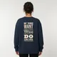 Navy Blue__AURIST
