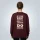 Maroon__AURIST