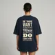 Navy Blue__AURIST