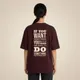 Maroon__AURIST
