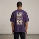 Purple__AURIST
