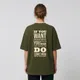 Olive Green__AURIST