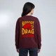 Maroon__AURIST
