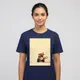 Royal Blue__AURIST