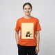 Orange__AURIST