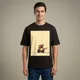 Coffee Brown__AURIST