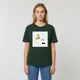 Bottle Green__AURIST