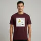 Maroon__AURIST