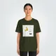 Olive Green__AURIST