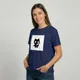 Royal Blue__AURIST