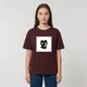 Maroon__AURIST