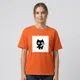 Orange__AURIST
