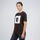 Coffee Brown__AURIST