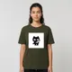 Olive Green__AURIST