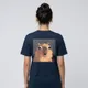 Navy Blue__AURIST