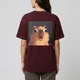 Maroon__AURIST