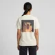 Off White__AURIST