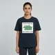 Navy Blue__AURIST