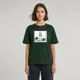 Bottle Green__AURIST