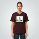 Maroon__AURIST