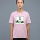 Light Baby Pink__AURIST