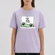 Lavender__AURIST