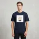 Navy Blue__AURIST