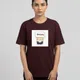 Maroon__AURIST