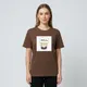Coffee Brown__AURIST