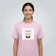 Light Baby Pink__AURIST