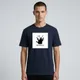 Navy Blue__AURIST