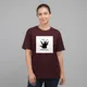Maroon__AURIST