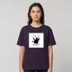 Purple__AURIST