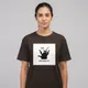 Coffee Brown__AURIST